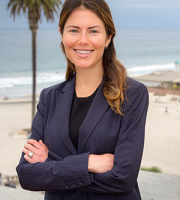Tifanie H. Stern